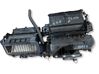 Interior heater climate box assembly 5Q1816005AF