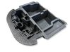 Tool box 5E5863957A