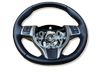 Steering wheel 3067440