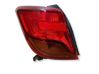 Rear/tail lights E417489