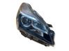 Headlight/headlamp 0D162