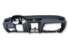 Dashboard 5E1857091