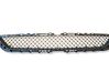 Grille inférieure de pare-chocs avant 8204363