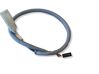 Rear door cable line 4335467