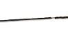 Câble de porte avant 8221519