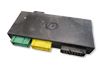 Module confort 61358369483