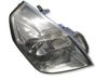 Scheinwerfer 8200014358