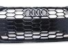 Grille de calandre avant 8W6
