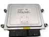 Engine control unit/module A3C0276520201
