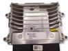 Gearbox control unit/module 954412BBZ0