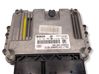 Engine control unit/module 0281031654