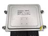 Gearbox control unit/module 954412BBZ0
