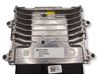 Engine control unit/module ECU 954412BBZ0