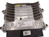 Engine control unit/module ECU 954412BBV0