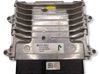 Engine control unit/module 954412BDC0