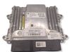 Engine control unit/module 391B503DL8