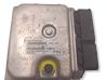 Engine control unit/module BC0103841A