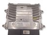 Gearbox control unit/module 954412BBZ0