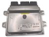 Engine control unit/module NEC001880