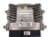 Engine control unit/module 9544004340