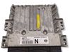 Engine control unit/module 23710BJ91B