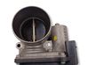 Throttle valve 03C133062S