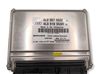Suspension control unit/module 4L0907553E