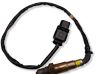 Sonde lambda 03L906262B
