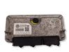 Sterownik / Moduł ECU 03C906024BK