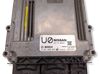 Engine control unit/module 23710BB59C