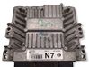 Engine control unit/module 23710JD58C