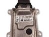 Gearbox control unit/module 310364ED0B
