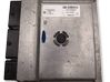 Sterownik / Moduł ECU 237102982S
