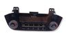 Climate control unit 972503U800