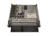 Engine control unit/module 04B907445