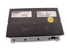 Module de commande suspension 4F0907376