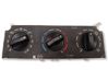 Climate control unit 69930003