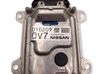 Other control units/modules 310364ED0C