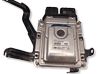 Engine control unit/module 9001190160KJ