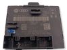 Unité de commande module de porte 8X0959795A