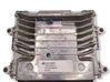 Engine control unit/module 954412BBZ0