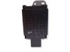 Aerial antenna amplifier 5M0035570B