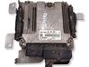 Calculateur moteur ECU 04L907309K