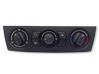 Climate control unit A2C53164830