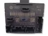 Door control unit/module 8X0959793E