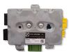 Door control unit/module 6952986
