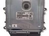 Sterownik / Moduł ECU 31336983