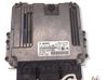 Engine control unit/module 9667187080