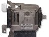Calculateur moteur ECU 03G906021PF