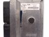 Engine control unit/module 9846386780